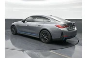 $37683 : BMW i4 2023 eDrive35 Gran Co thumbnail