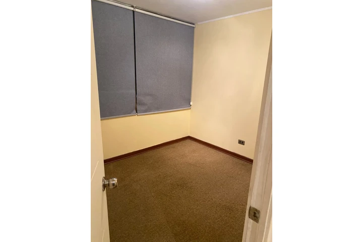 $150000000 : Dpto. en venta 2D+2Bb Recoleta image 2