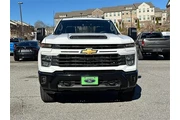 $39848 : Chevrolet Silverado 2500HD 2 thumbnail