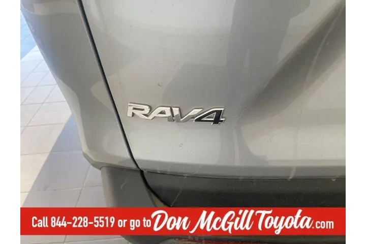$29513 : Toyota RAV4 Hybrid 2024 AWD image 9