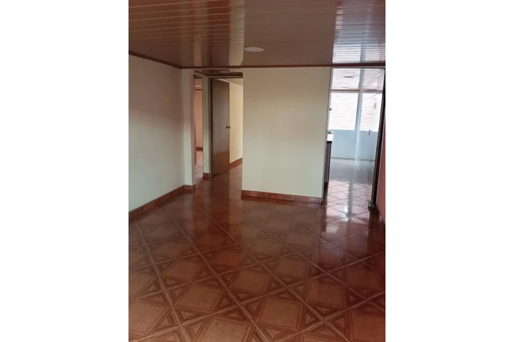 $260000000 : vendo apartamento en la guaca image 8
