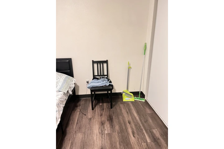 $900 : Rento Recamara image 1