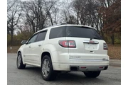 $6999 : 2015 GMC Acadia Denali thumbnail
