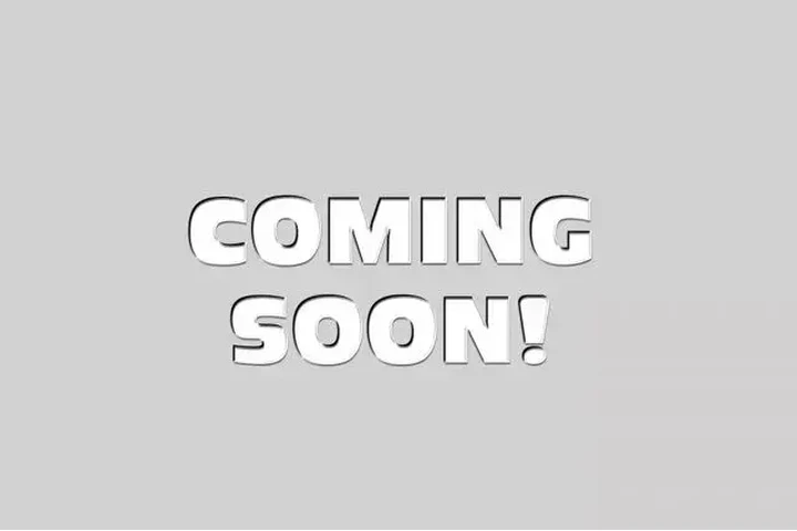 $28950 : Ford Explorer 2022 XLT 4dr S image 1