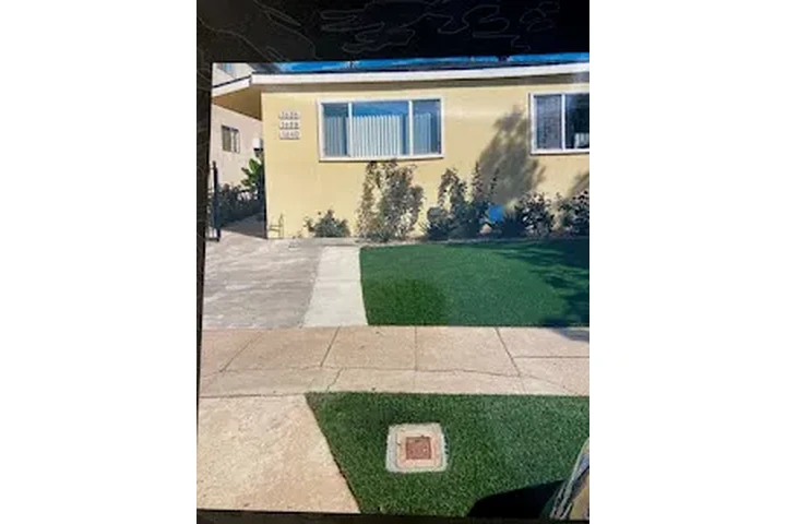 LOS ANGELES RENTO APTO. image 6