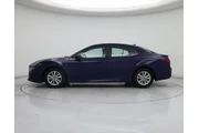 $26998 : Toyota Camry 2025 LE 4dr Sed thumbnail