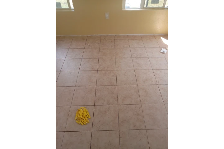 Handyman image 9