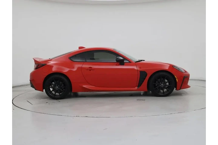 $35998 : Toyota GR86 2025 Premium 2dr image 7