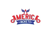 America Jackets en Anchorage