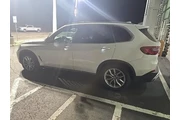 $28323 : BMW X5 2020 AWD xDrive40i 4d thumbnail
