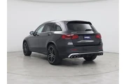$39998 : Mercedes-Benz GLC 2022 AWD A thumbnail