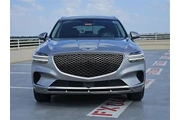 $35999 : Genesis GV70 2025 AWD 2.5T S thumbnail
