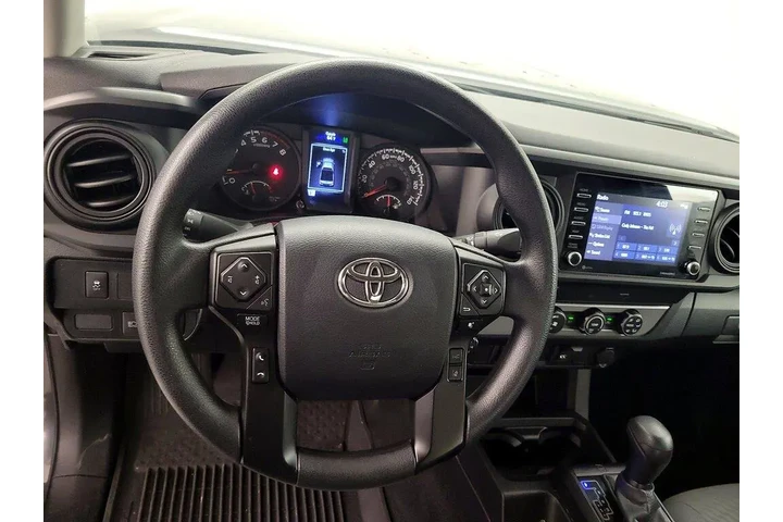 $30998 : Toyota Tacoma 2023 4x2 SR 4d image 10
