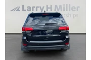 $20920 : Jeep Grand Cherokee 2018 4x4 thumbnail