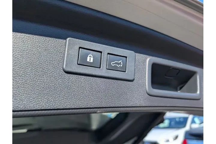 $22500 : Subaru Forester 2019 AWD Pre image 7