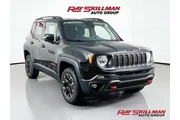 Jeep Renegade 2023 4x4 Trail en Indianapolis