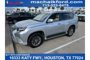 Lexus GX 460 2019 AWD Luxury en Houston