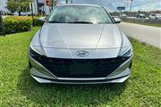 $17500 : 2021 Hyundai Elantra SE thumbnail
