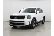$32998 : Kia Telluride 2023 LX 4dr SU thumbnail