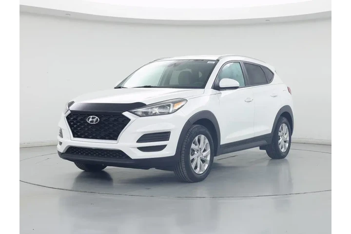 $14599 : Hyundai TUCSON 2019 Value 4d image 4