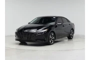 $22998 : Hyundai ELANTRA 2023 Limited thumbnail
