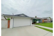 Easy access to 60 freeway.4027 en Los Angeles