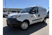 $13950 : 2021 RAM ProMaster City Trade thumbnail
