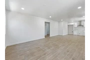$900 : Newly constructed 2-bedroom thumbnail