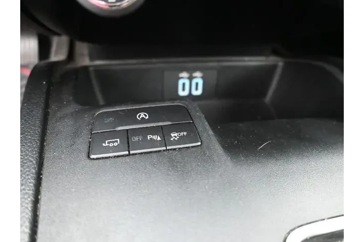 $20704 : Ford Ranger 2019 4x2 XLT 4dr image 9