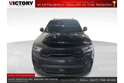 $22407 : Dodge Durango 2023 AWD GT 4d thumbnail