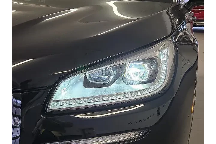 $38999 : Lincoln Corsair 2023 AWD Res image 9