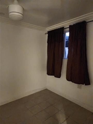 $1800 : Appartamento en covina image 3