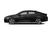 $17697 : Hyundai ELANTRA 2023 Limited thumbnail