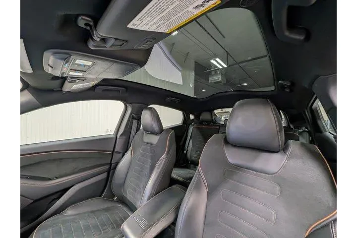 $28721 : Ford Mustang Mach-E 2023 AWD image 4