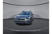 $18247 : Subaru Outback 2020 AWD Base thumbnail
