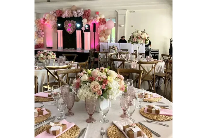 True Events Premium Rentals image 10