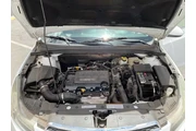 2014 Cruze 1LT Auto thumbnail