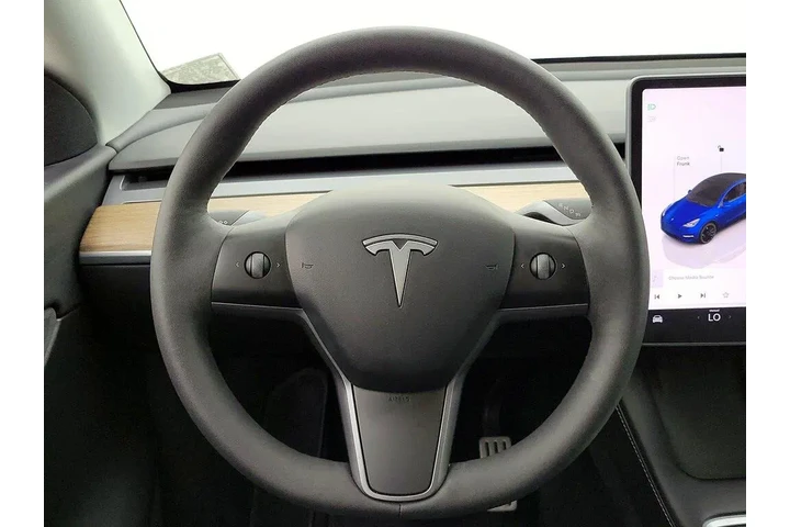 $33998 : Tesla Model Y 2022 AWD Perfo image 10