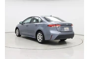 $21998 : Toyota Corolla 2024 LE 4dr S thumbnail