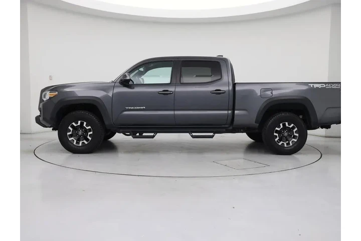 $36998 : Toyota Tacoma 2022 4x4 SR5 V image 3