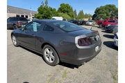 $13000 : Ford Mustang 2013 V6 2dr Fas thumbnail