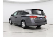 $15998 : Honda Odyssey 2014 LX 4dr Mi thumbnail
