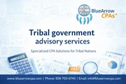 Tribal government advisory en San Diego