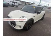 $18900 : MINI Hardtop 2 Door 2021 Oxf thumbnail