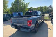$37992 : Ford F-150 2023 4x2 XL 4dr S thumbnail