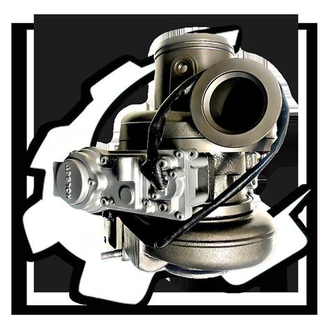 DPS Diesel Parts & Services image 3