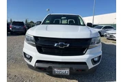 $24999 : Chevrolet Colorado 2020 4x2 thumbnail