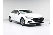 Hyundai SONATA 2023 SEL 4dr