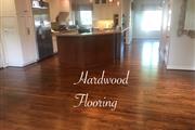 Hardwood flooring Services thumbnail 1