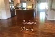 Hardwood flooring Services en Houston